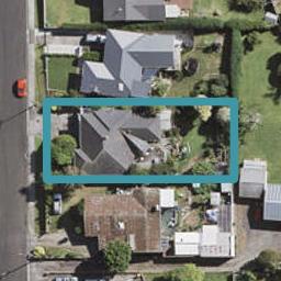 40 Lynmore Drive, Hillpark, Auckland