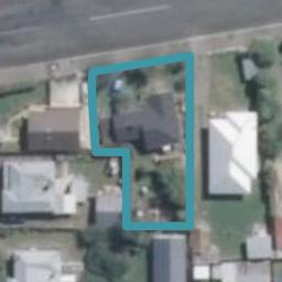 35 James Street, Kensington, Timaru