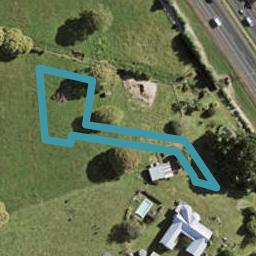 1 Aratuhia Lane, Rosehill, Papakura