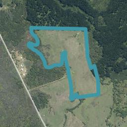 82 Waima Valley Road, Waima, Kaikohe