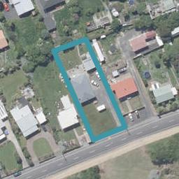 1112 Brighton Road, Brighton, Dunedin