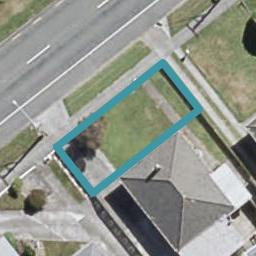 1/183 Cambridge Terrace, Fairfield, Lower Hutt