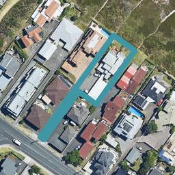 373A Oceanbeach Road, Mount Maunganui, Mount Maunganui