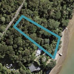 36 Albert Crescent, Ostend, Waiheke Island