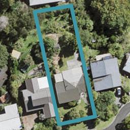 24 Deane Avenue, Titirangi, Auckland