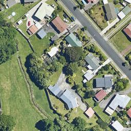 20 Joanne Crescent, Pukehangi, Rotorua