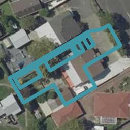 3 Tamariki Lane, Palmerston North, Palmerston North