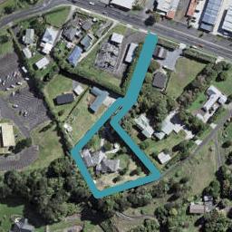 143 Kitchener Road, Waiuku, Waiuku