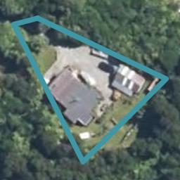 19 Fraser Street, Runanga, Runanga