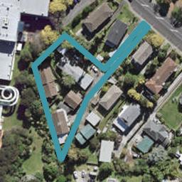 4/67 Bentley Avenue, Glenfield, Auckland