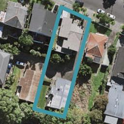 2/18 Aroha Avenue, Sandringham, Auckland