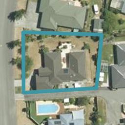 37 Hillcrest Avenue, Witherlea, Blenheim