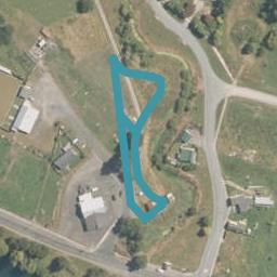 4 Bridge Street, Kaitangata