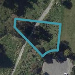 29 Finnsarby Place, Sumner, Christchurch