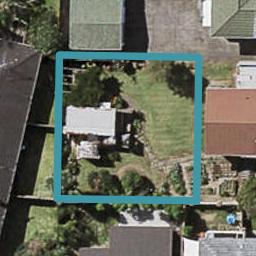 45A Boakes Road, Mount Wellington, Auckland