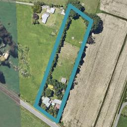 185 Paroa Road, Coastlands, Whakatane