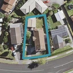 109 Carnoustie Drive, Wattle Downs, Auckland