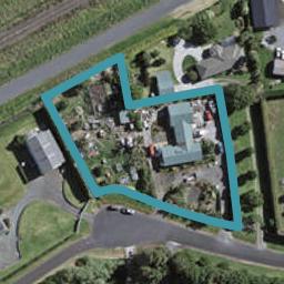 13 Country Club Lane, Waiuku, Waiuku