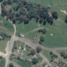 5 Twin Oaks Place, Ashley, Rangiora