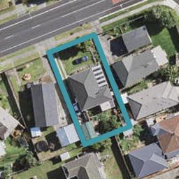 133 Hyperion Drive, Randwick Park, Auckland