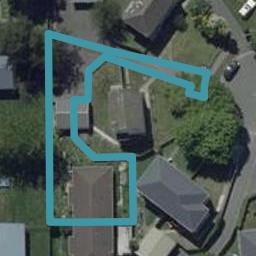 8A Allison Place, Shirley, Christchurch