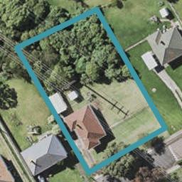 44 Egremont Street, Belmont, Auckland