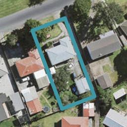 83 Universal Drive, Henderson, Auckland