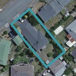4 Takahe Street, Masterton, Masterton