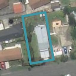 70 Charles Street, Rangiora, Rangiora