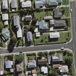 13 Johnston Road, Mount Wellington, Auckland