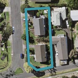 1/1 Celeste Place, Totara Vale, Auckland