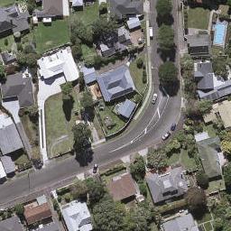 25 Holsworthy Road, New Plymouth, New Plymouth