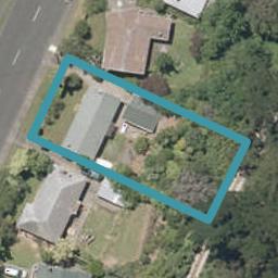 146 Ikitara Road, Whanganui East, Whanganui