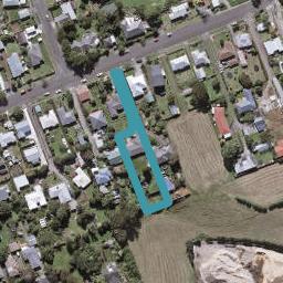 22B Cowling Road, Hurdon, New Plymouth