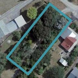 41 Philip Street, Carterton
