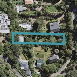 15 Tiri View Road, Palm Beach, Waiheke Island