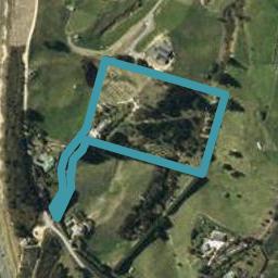 196 Stagecoach Road, Upper Moutere