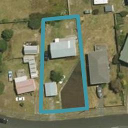 55 Ruakaka Beach Road, Ruakaka