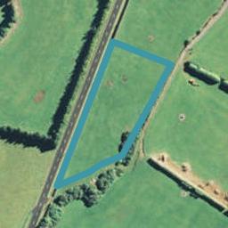 0 Egmont Road, Kaimiro