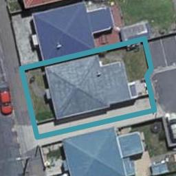 289 Mansfield Street, Newtown, Wellington
