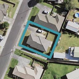 90 Pitt Avenue, Clendon Park, Auckland