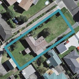 19 Campbell Street, Waiuku, Waiuku