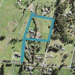65 Jackson Way, Stillwater, Silverdale