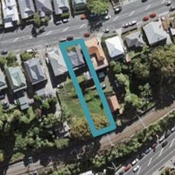 1/518 New North Road, Kingsland, Auckland