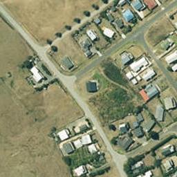 2 Te Paerahi Road, Pōrangahau