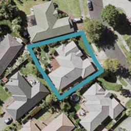 9 Kilsyth Way, East Tamaki Heights, Auckland
