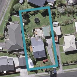 40 Brookes Street, Inglewood, Inglewood