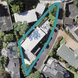 23 Sylvan Park Avenue, Milford, Auckland