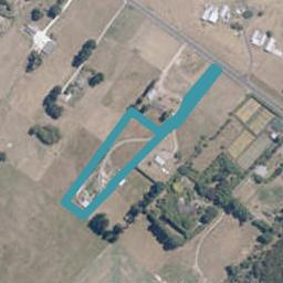 416 Centennial Drive, Rotokawa, Taupo