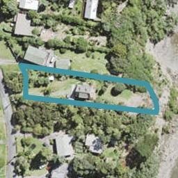 88 Kauri Point Road, Laingholm, Auckland